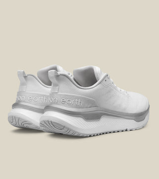 men's rhythm runner