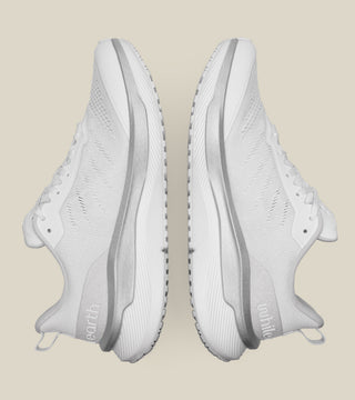 men's rhythm runner