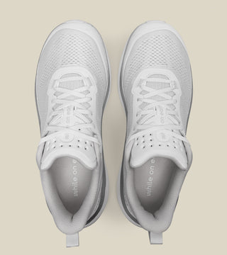 men's rhythm runner