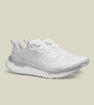 men's rhythm runner