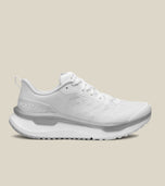 White / White Image of  8809197568052