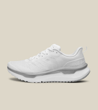 men's rhythm runner