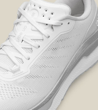 men's rhythm runner
