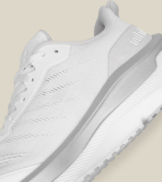 men's rhythm runner