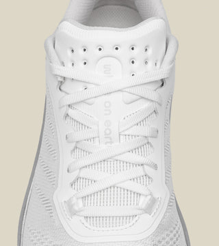 men's rhythm runner