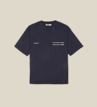 s'envoler studio unisex tee