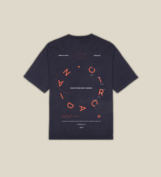 s'envoler studio unisex tee