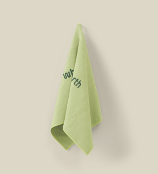 Sweat Towel 13” x 31”