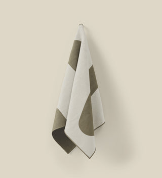 Sweat Towel 13” x 31”