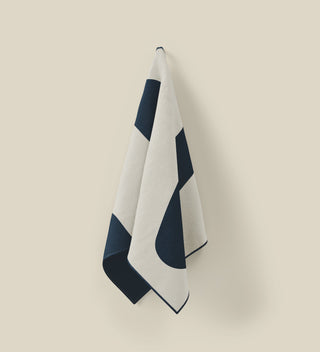 Sweat Towel 13” x 31”