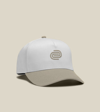 pathway hat