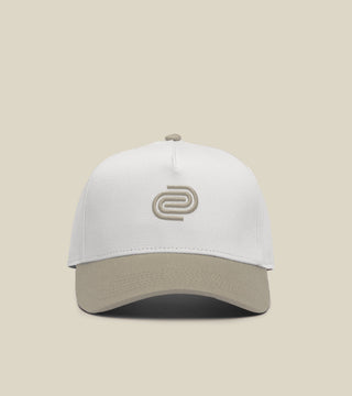 pathway hat