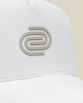 Performance Pathway Hat