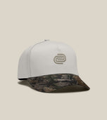 White Sand / Camo