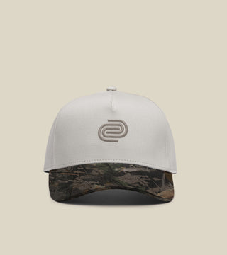 pathway hat