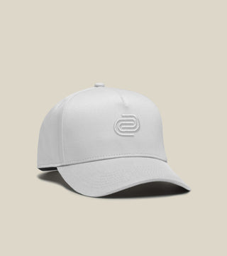 pathway hat
